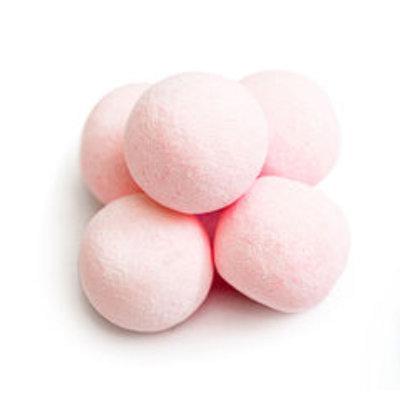 Sugar Marbels