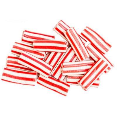 Sugar Sticks